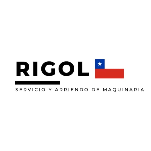 Limpia Fosas | Destape de alcantarillados | Riles